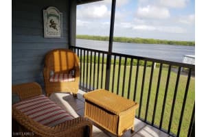 5371 Blue Crab Cir # 4, Bokeelia, FL 33922, Sold 09/30/20