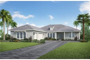 17229 Hidden Estates Cir, Fort Myers, FL 33908, Sold 07/25/19