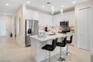 13430 Causeway Palms Cove #4, Fort Myers, FL 33908, Sold 04/08/21