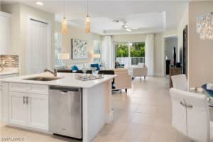 13430 Causeway Palms Cove #4, Fort Myers, FL 33908, Sold 04/08/21
