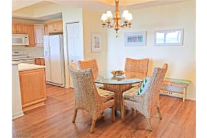 1001 Arbor Lake Dr, Naples, FL 34110, Sold 07/22/19