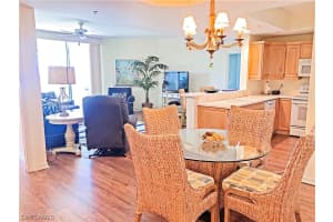 1001 Arbor Lake Dr, Naples, FL 34110, Sold 07/22/19