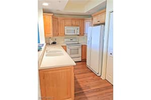 1001 Arbor Lake Dr, Naples, FL 34110, Sold 07/22/19