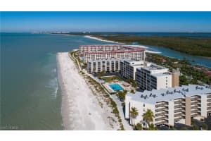 25810 Hickory Blvd, Bonita Springs, FL 34134, Sold 12/23/20