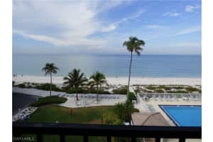 25810 Hickory Blvd, Bonita Springs, FL 34134, Sold 12/23/20