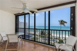 25810 Hickory Blvd, Bonita Springs, FL 34134, Sold 12/23/20