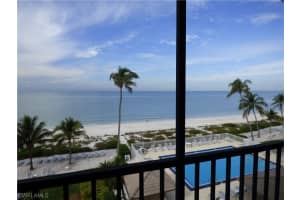 25810 Hickory Blvd, Bonita Springs, FL 34134, Sold 12/23/20