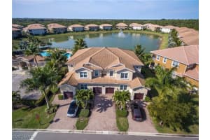 18280 Creekside Preserve Loop, Fort Myers, FL 33908, Sold 05/23/19