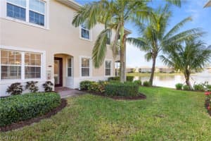 18280 Creekside Preserve Loop, Fort Myers, FL 33908, Sold 05/23/19