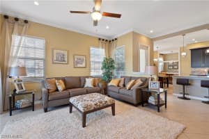 18280 Creekside Preserve Loop, Fort Myers, FL 33908, Sold 05/23/19