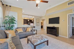 18280 Creekside Preserve Loop, Fort Myers, FL 33908, Sold 05/23/19