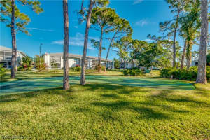 7104 Nantucket Cir #2, North Fort Myers, FL 33917, Sold 03/19/19