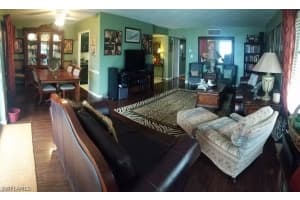 2350 W First St APT 501, Fort Myers, FL 33901, Sold 03/22/19