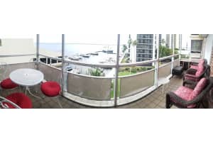 2350 W First St APT 501, Fort Myers, FL 33901, Sold 03/22/19