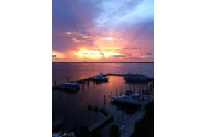 2350 W First St APT 501, Fort Myers, FL 33901, Sold 03/22/19