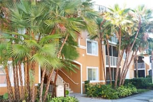 1810 Florida Club Cir, Naples, FL 34112, Sold 04/16/19