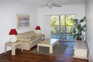 1810 Florida Club Cir, Naples, FL 34112, Sold 04/16/19