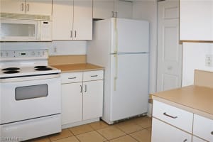 1810 Florida Club Cir, Naples, FL 34112, Sold 04/16/19