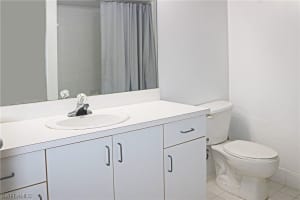 1810 Florida Club Cir, Naples, FL 34112, Sold 04/16/19