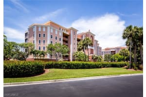 201 Vintage Bay Dr, Marco Island, FL 34145, Sold 08/16/19