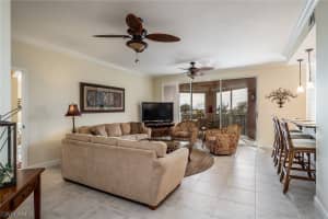 201 Vintage Bay Dr, Marco Island, FL 34145, Sold 08/16/19