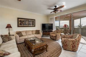 201 Vintage Bay Dr, Marco Island, FL 34145, Sold 08/16/19