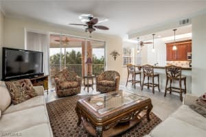 201 Vintage Bay Dr, Marco Island, FL 34145, Sold 08/16/19