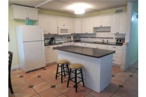 6777 Winkler Rd, Fort Myers, FL 33919, Sold 05/02/19