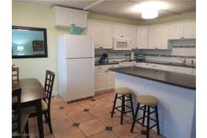 6777 Winkler Rd, Fort Myers, FL 33919, Sold 05/02/19