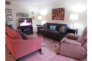 6777 Winkler Rd, Fort Myers, FL 33919, Sold 05/02/19
