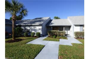 10516 Newbury Ct, Lehigh Acres, FL 33936, Sold 04/22/19