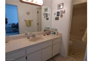 10516 Newbury Ct, Lehigh Acres, FL 33936, Sold 04/22/19