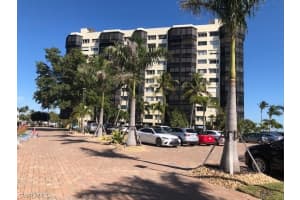 4265 Bay Beach Ln APT 223, Fort Myers Beach, FL 33931, Sold 02/05/20