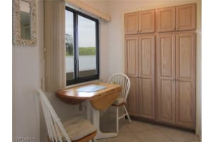 4265 Bay Beach Ln APT 223, Fort Myers Beach, FL 33931, Sold 02/05/20