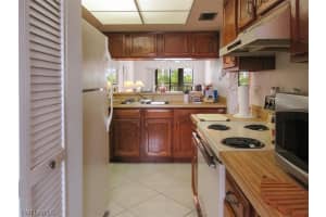 4265 Bay Beach Ln APT 223, Fort Myers Beach, FL 33931, Sold 02/05/20