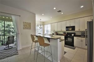 12145 Lucca St APT 202, Fort Myers, FL 33966, Sold 06/21/19