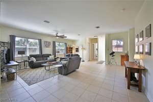 12145 Lucca St APT 202, Fort Myers, FL 33966, Sold 06/21/19