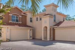 12145 Lucca St APT 202, Fort Myers, FL 33966, Sold 06/21/19