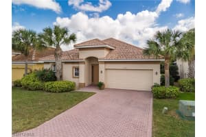 9162 Estero River Cir, Estero, FL 33928, Sold 06/06/19