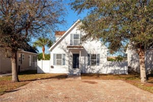159 Leawood Cir, Naples, FL 34104, Sold 05/13/19