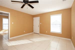 159 Leawood Cir, Naples, FL 34104, Sold 05/13/19