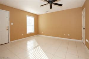 159 Leawood Cir, Naples, FL 34104, Sold 05/13/19
