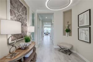 9548 Mirada Blvd, Fort Myers, FL 33908, Sold 04/26/19