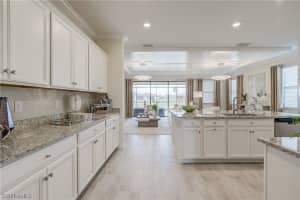 9548 Mirada Blvd, Fort Myers, FL 33908, Sold 04/26/19