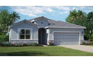 9747 Mirada Blvd, Fort Myers, FL 33908, Sold 07/12/19