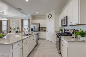 9747 Mirada Blvd, Fort Myers, FL 33908, Sold 07/12/19