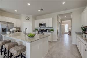 9747 Mirada Blvd, Fort Myers, FL 33908, Sold 07/12/19