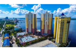 2797 First St APT 1503, Fort Myers, FL 33916, Sold 10/01/19
