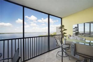 2797 First St APT 1503, Fort Myers, FL 33916, Sold 10/01/19