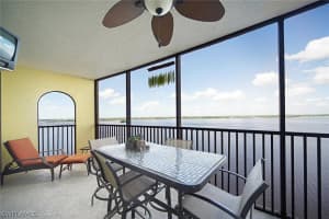2797 First St APT 1503, Fort Myers, FL 33916, Sold 10/01/19